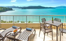 Whitsunday Apartments On Hamilton Island By Hiha